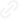 link icon