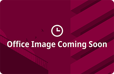 office placeholder image