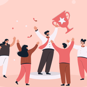 reward recognition