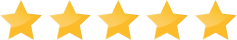 Gold stars